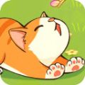 猫咪解压馆游戏正版