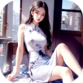完蛋美女影响我了游戏手机版