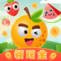 莓莓兔游戏正版