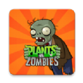 pvz杂交版随机盲盒模式最新版