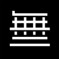 无二世界官方