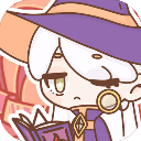非正常魔法屋游戏免费版