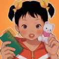 小小的便利店免广告安装
