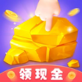 点石成金游戏正版
