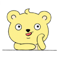 小肥熊app最新版