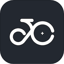CYCPLUS最新版APP