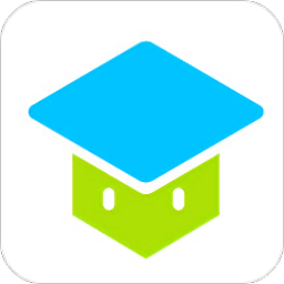 学赛网软件