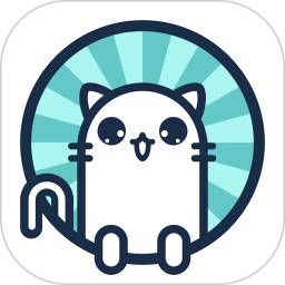 你今天真好看app