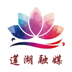 莲湖融媒软件