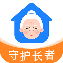 来邦养老app