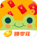 呱呱喜乐软件最新版