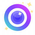 简拍相机app