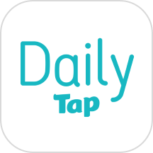tapdaily最新版