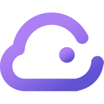 健奥云App