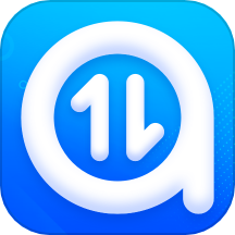 流量王国app最新版