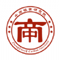 石油焦掺配app