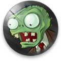 pvz冒险之旅支线最新版