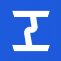 电工宝app