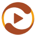 百家TVMax乐家app
