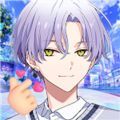 18trip游戏中文汉化版