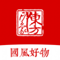 东方印象app