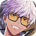 obeymenightbringer手机游戏