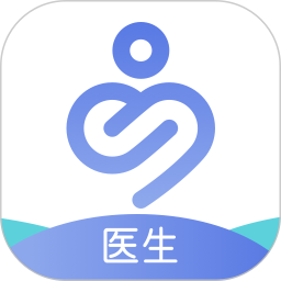 唯医骨科app