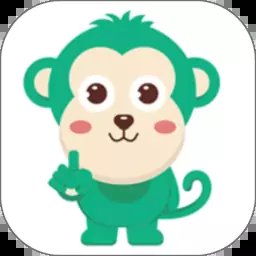 乐学有道app