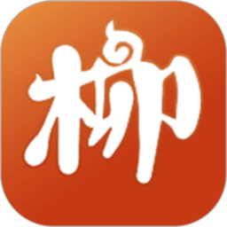 柳淘免费