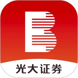 光大金阳光app