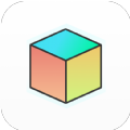 YHY影视app