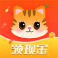 小糖喵短视频最新版