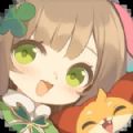 出发吧麦芬港澳台服apk