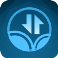 浪涛流量app
