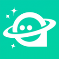 趣友星球软件最新版