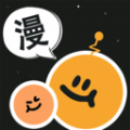 vomicPro app