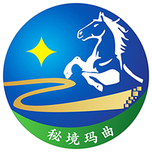 秘境玛曲APP