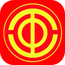 北京工会12351app