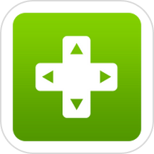 Qremote最新版APP