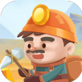 小胖淘金app