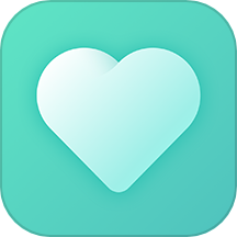 CEM健康app