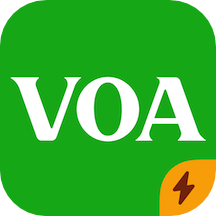 VOAapp