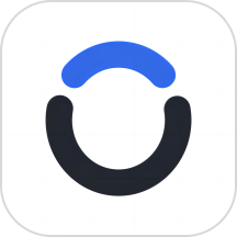 RingConn 健康最新版