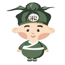淞淞零工APP