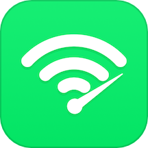 迅即WiFi app
