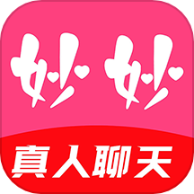 妙妙app免费版