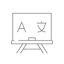 极简白板app