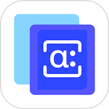 音标入门app