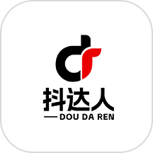 抖达人app