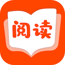 爱阅app免费版